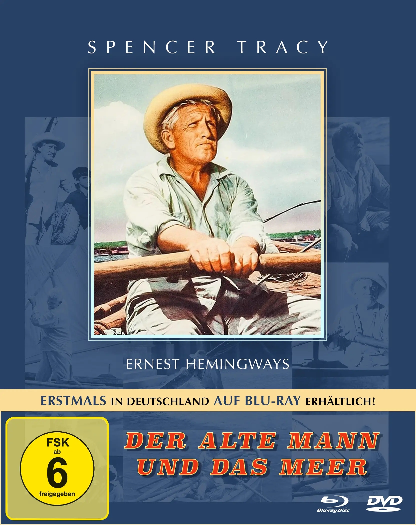 DerAlteMannUndDasMeer_2D_Sticker.jpg