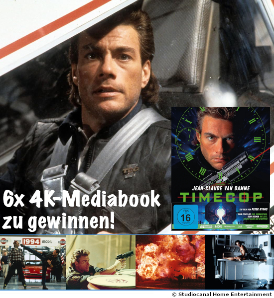 Teaser-timecop-4k-mediabook-GWS.jpg