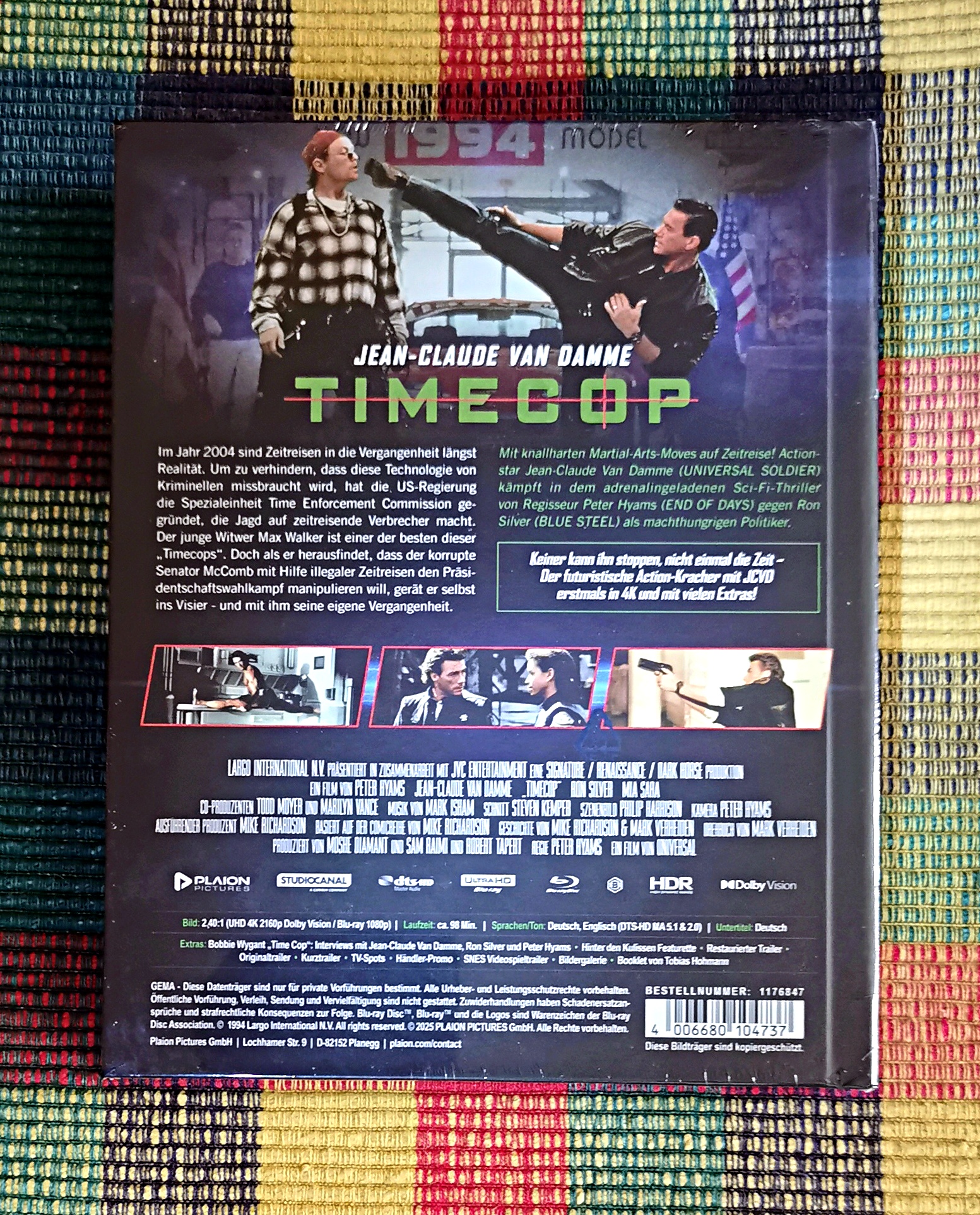 TimeCopMBRSok.jpg