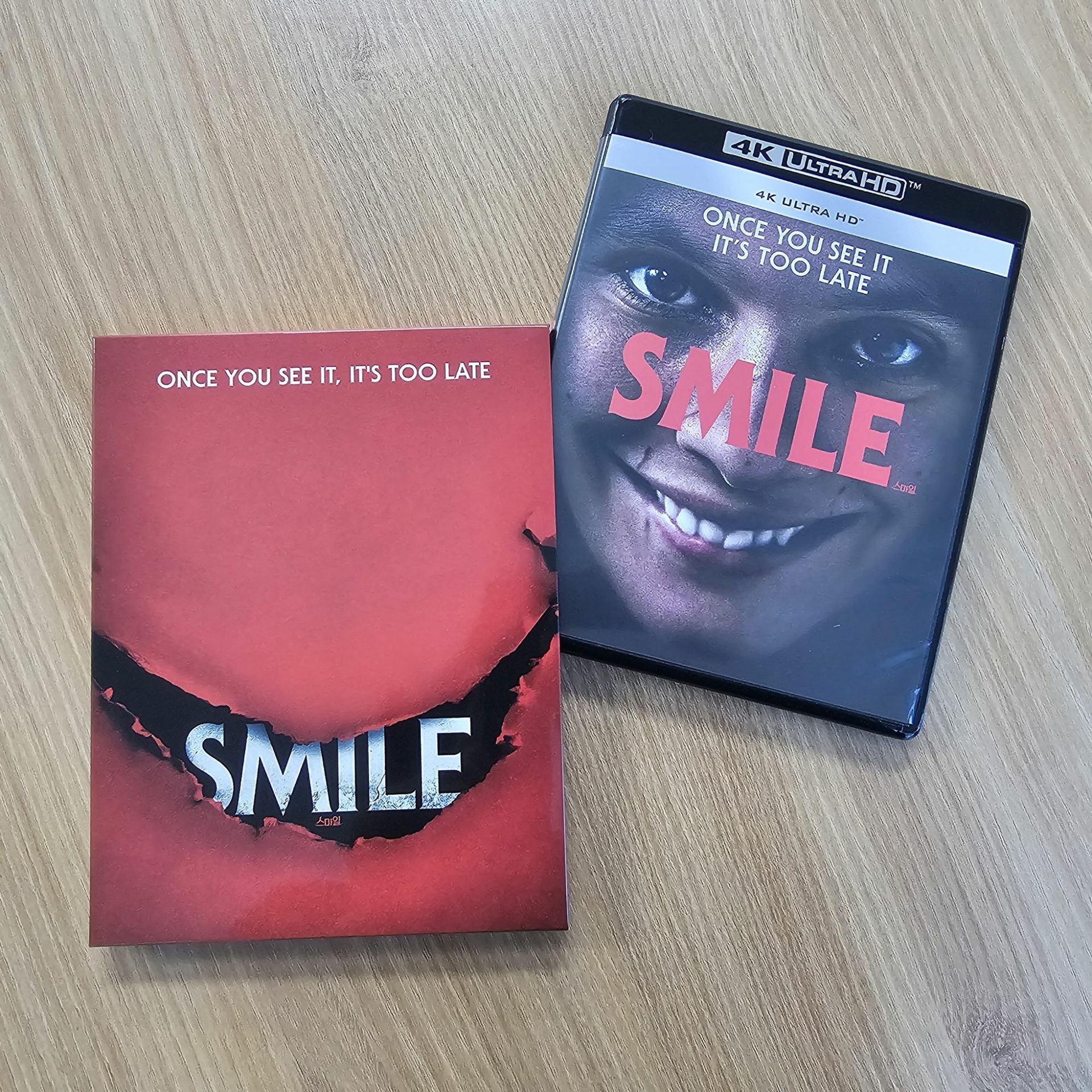 smile.jpg