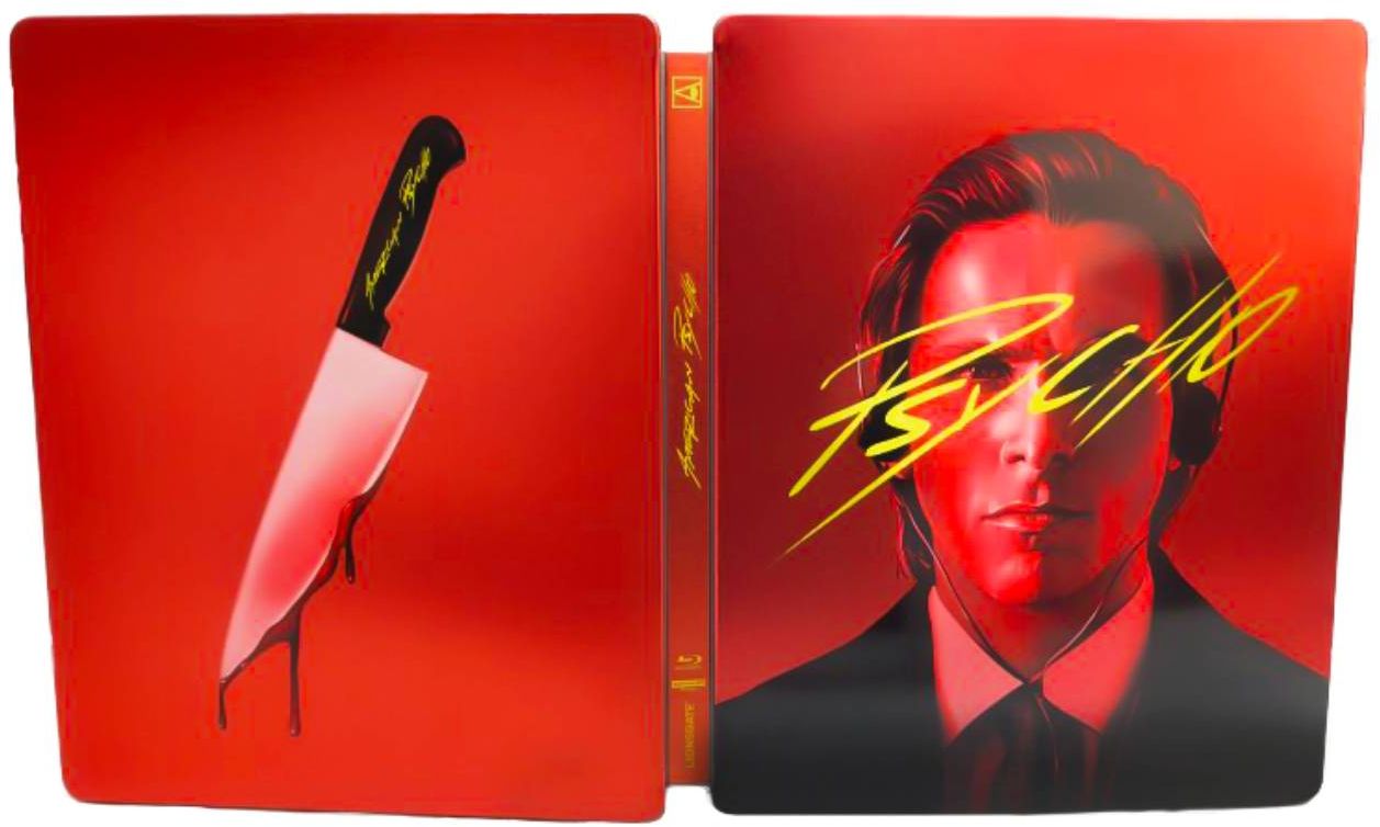 AMERICAN-PSYCHO-27.jpg