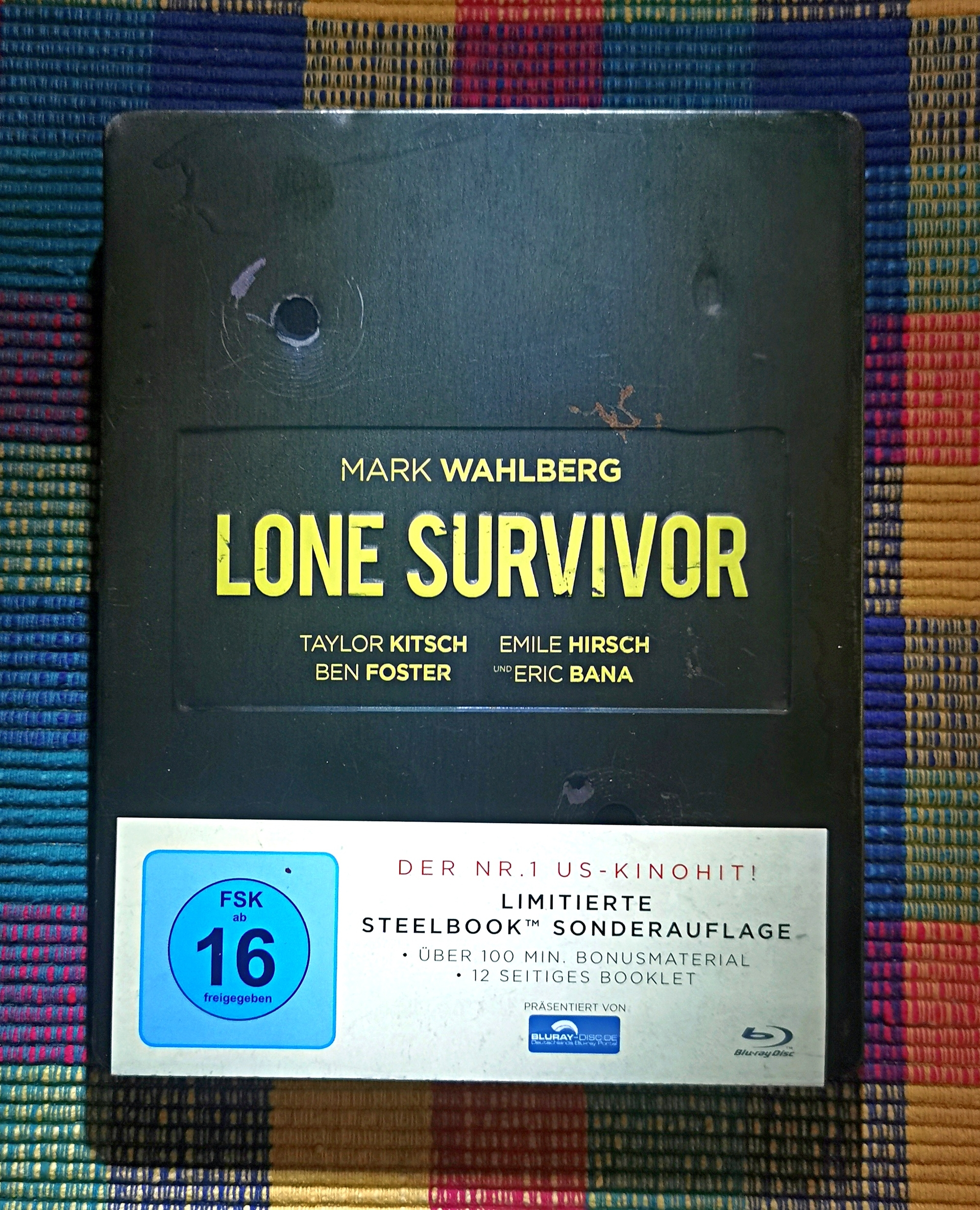 LoneSurvivorVS_OK.jpg