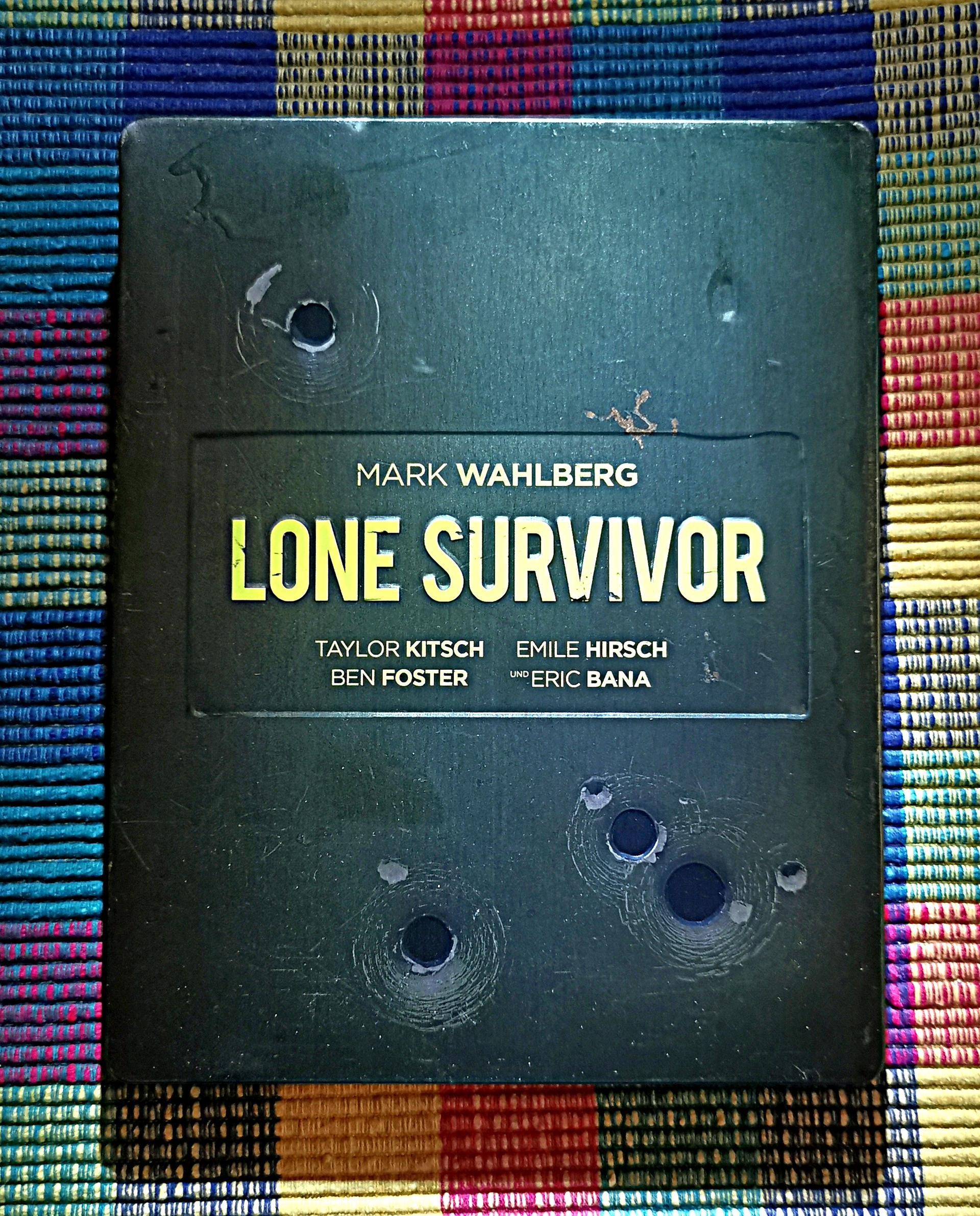 LoneSurvivorVSohneOK.jpg