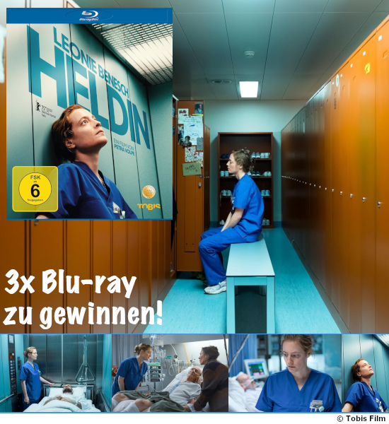 Teaser-heldin-GWS.jpg