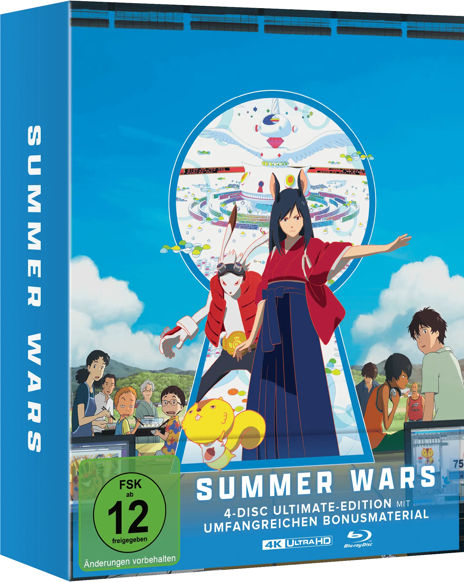 SummerWars_B_ClamShell_Packshot_3D_Vermerk_.png