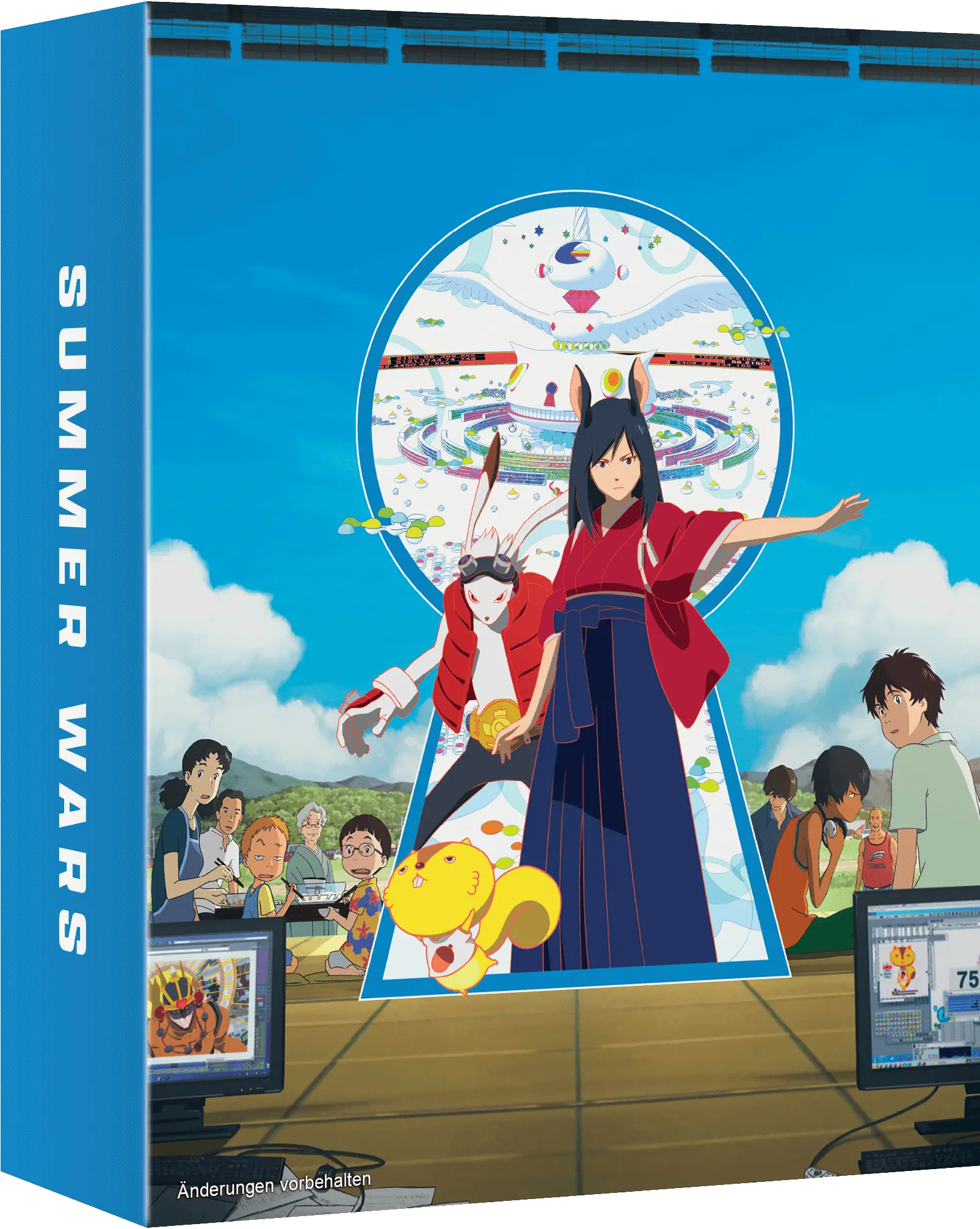 SummerWars_B_ClamShell_Packshot_3D_clean_Vermerk_.png