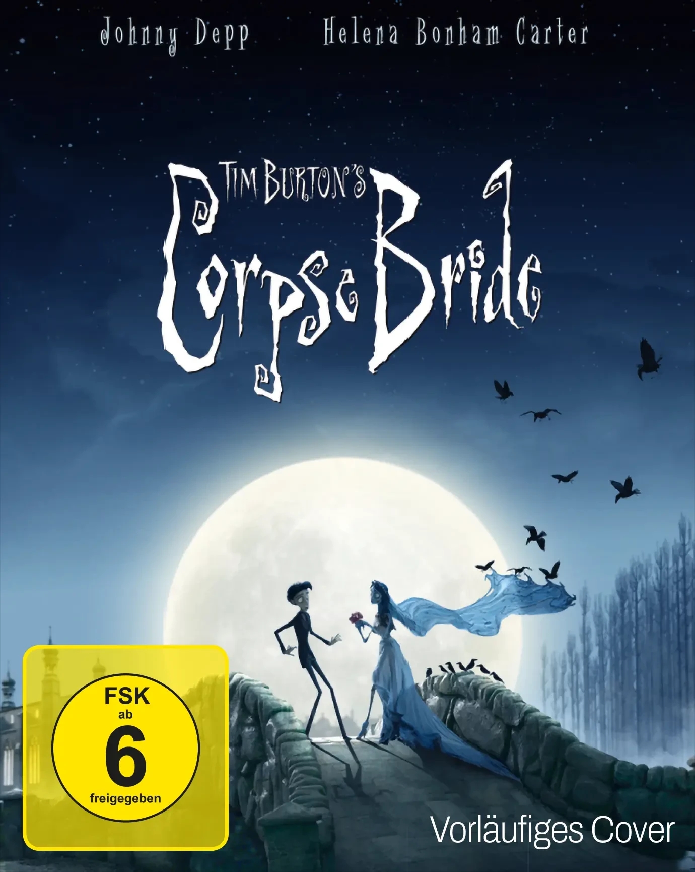 CORPSE_BRIDE_2D_vorl._mh_1920x1920_2.jpg