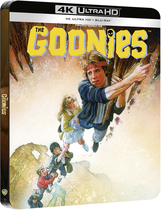 los-goonies-edicion-metalica-ultra-hd-blu-ray-l_cover.jpg
