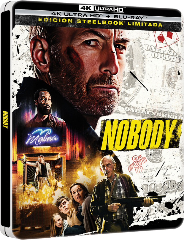 nadie-ultra-hd-blu-ray-l_cover.jpg