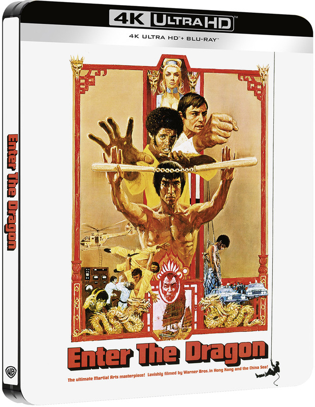 operacion-dragon-ultra-hd-blu-ray-l_cover.jpg