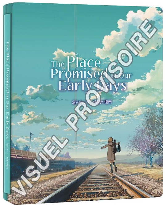 Tour-au-delà-des-nuages-Steelbook-Blu-ray_2.jpg