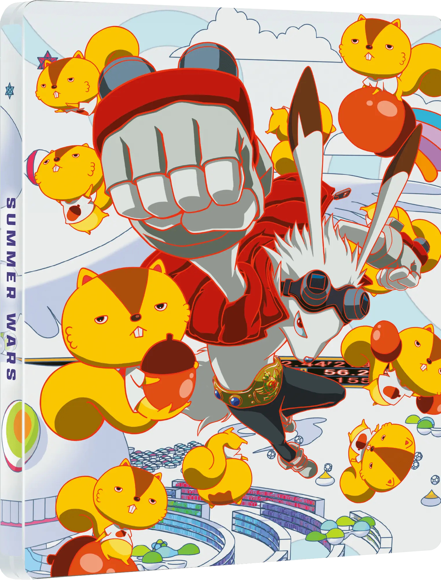SummerWars_Steelbook_3D_clean.jpg