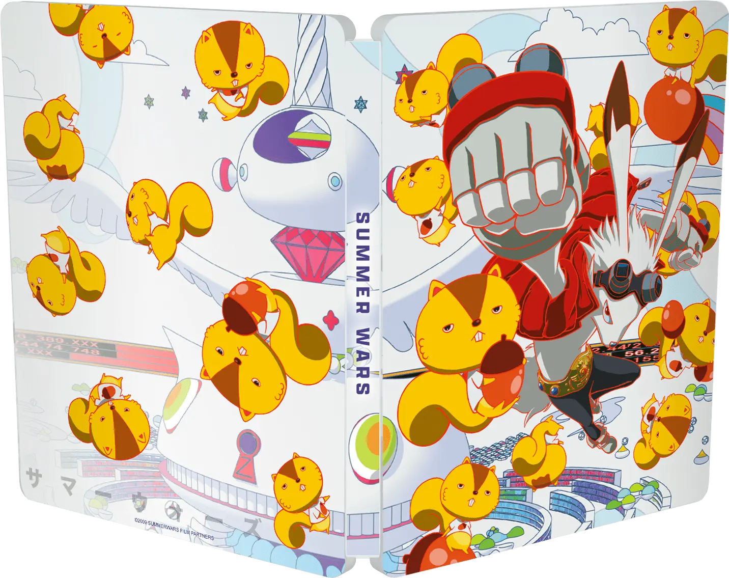 SummerWars_Steelbook_offen_3D.jpg