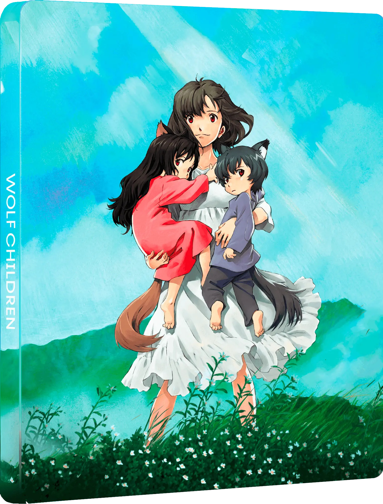 AmeYuki-Wolfskinder_1176887_3D_clean.jpg