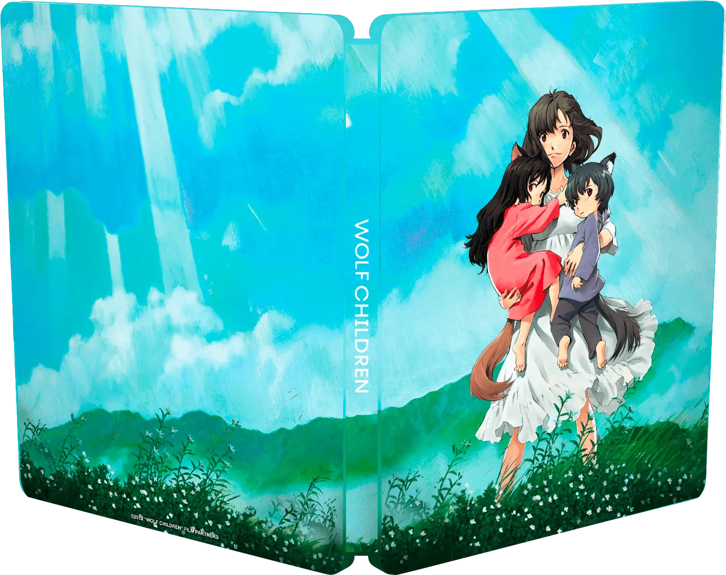 AmeYuki-Wolfskinder_1176887_3D_offen_clean.jpg