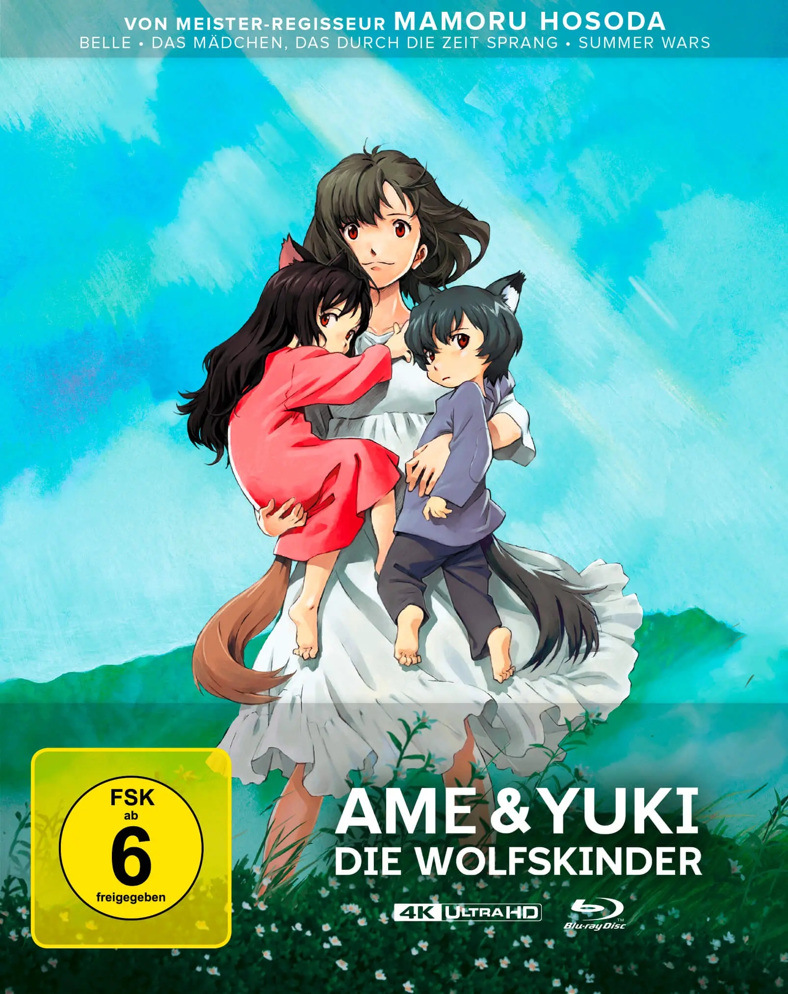 AmeYuki-Wolfskinder_1176887.jpg
