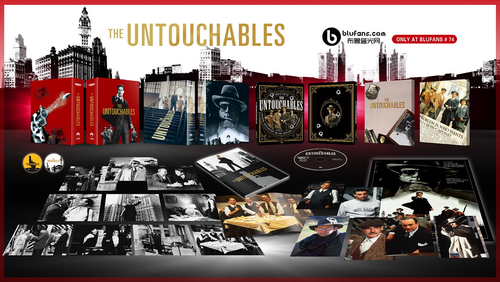 074_-_The_Untouchables_1_.jpg