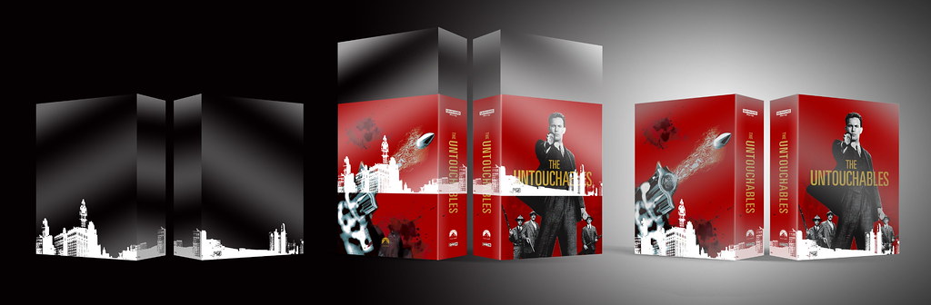 074_-_The_Untouchables_2_.jpg