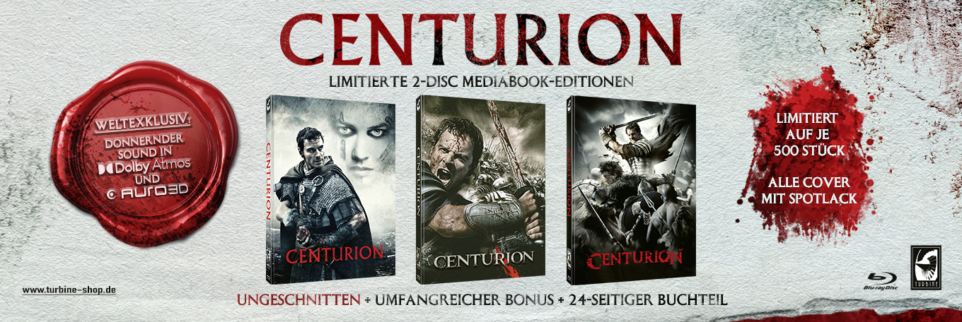 Centurion_-_Turbine_Shop_Banner_-_1360_x_456_1920x1920.png