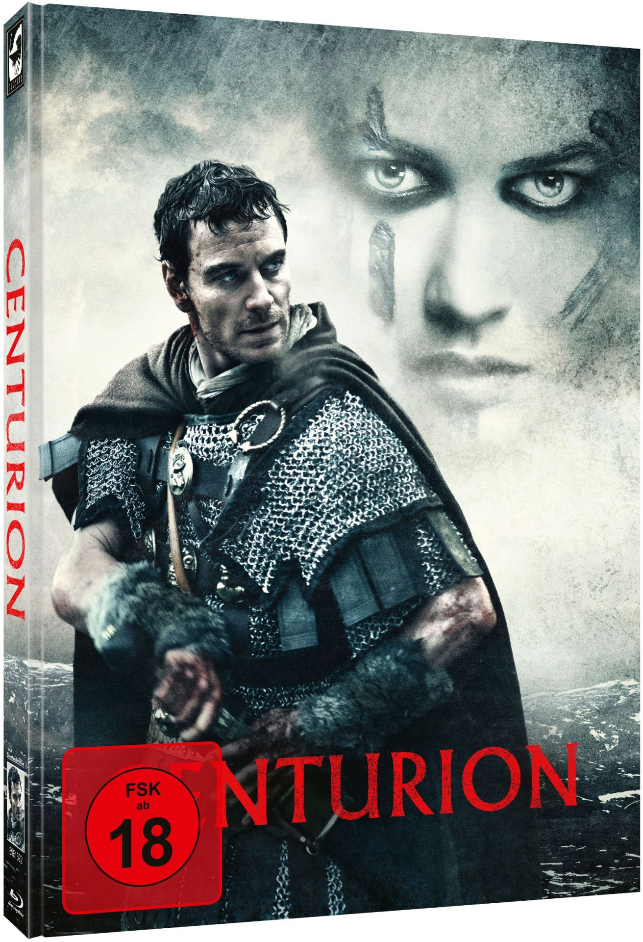 Centurion_-_MB_-_3D_-6961392_-_A_-_mit_FSK_1920x1920.jpg