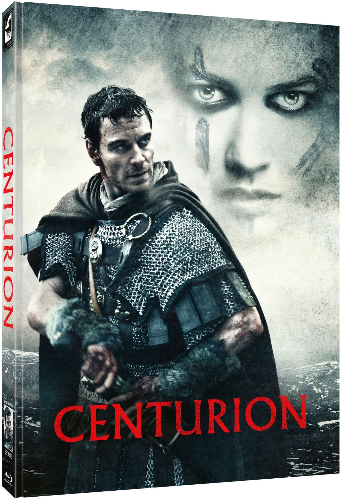 Centurion_-_MB_-_3D_-6961392_-_A_-_ohne_FSK_1920x1920.jpg
