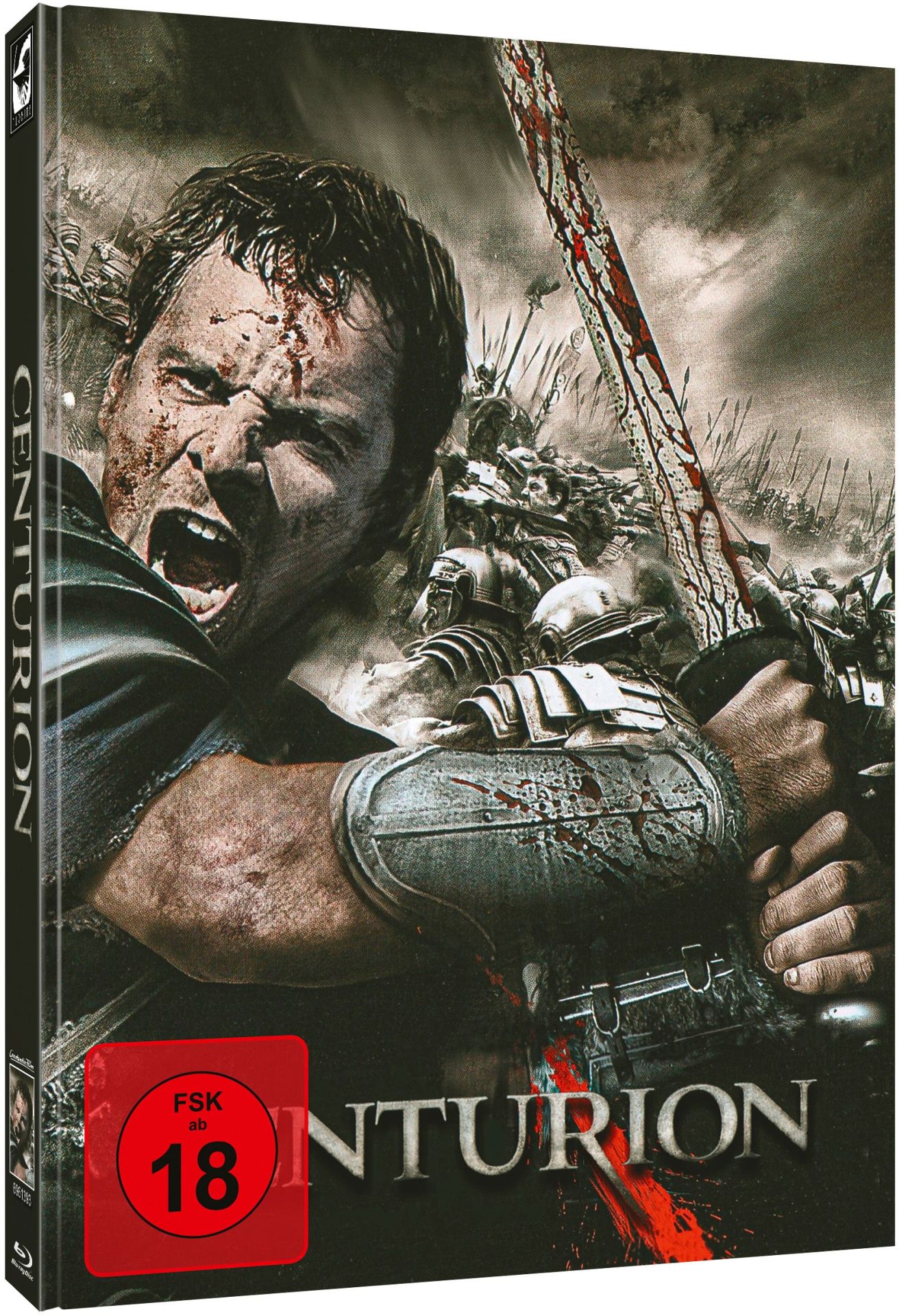 Centurion_-_MB_-_3D_-6961393_-_B_-_mit_FSK_1920x1920.jpg