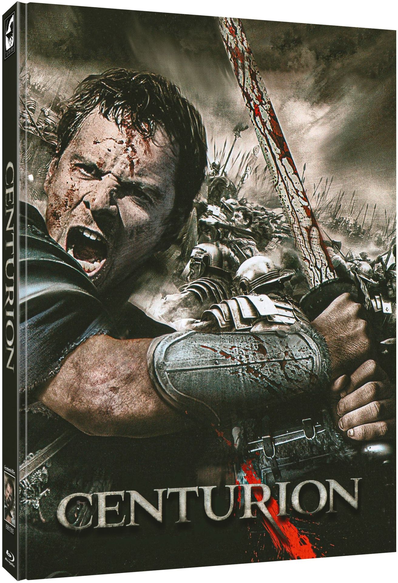 Centurion_-_MB_-_3D_-6961393_-_B_-_ohne_FSK_1920x1920.jpg