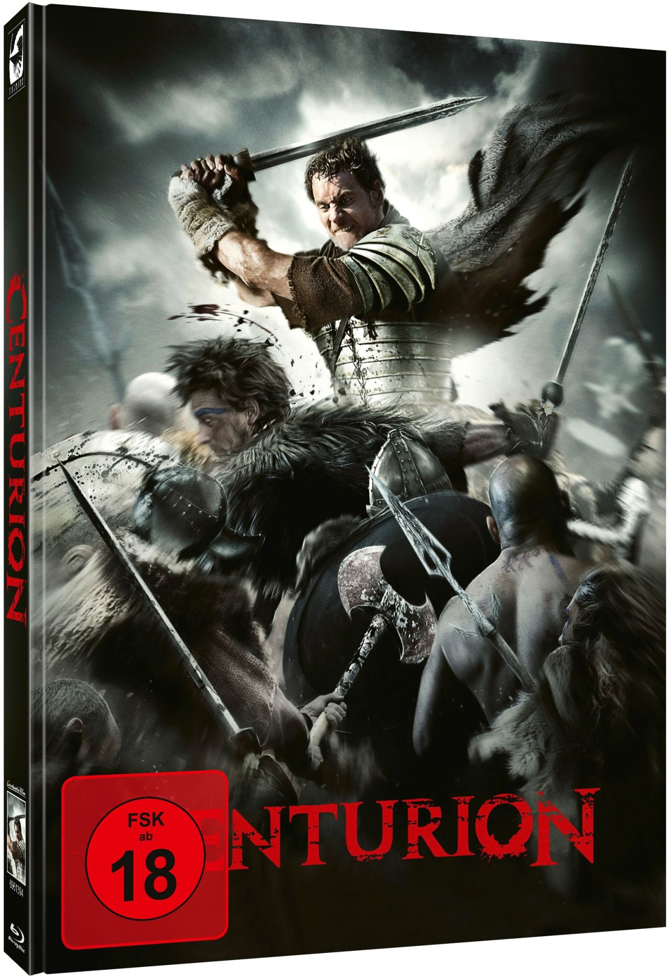 Centurion_-_MB_-_3D_-_6961394_-_C_-_mit_FSK_1920x1920.jpg
