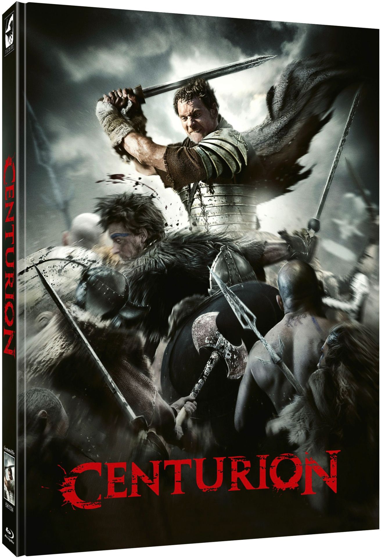Centurion_-_MB_-_3D_-_6961394_-_C_-_ohne_FSK_1920x1920.jpg