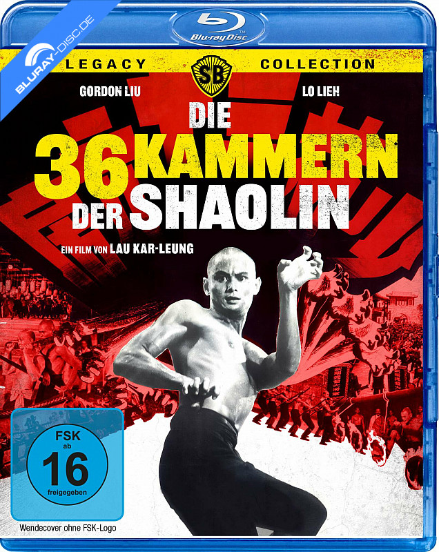 die-36-kammern-der-shaolin-shaw-brothers-legacy-collection-de.jpg