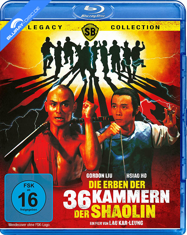 die-erben-der-36-kammern-der-shaolin-shaw-brothers-legacy-collection-de.jpg