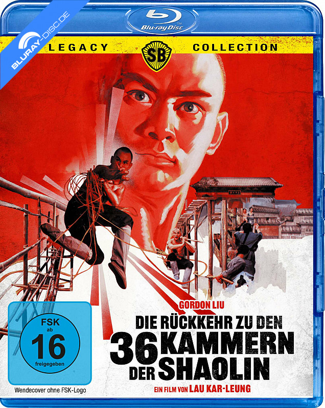 die-rueckkehr-zu-den-36-kammern-der-shaolin-shaw-brother-lagacy-collection-.jpg