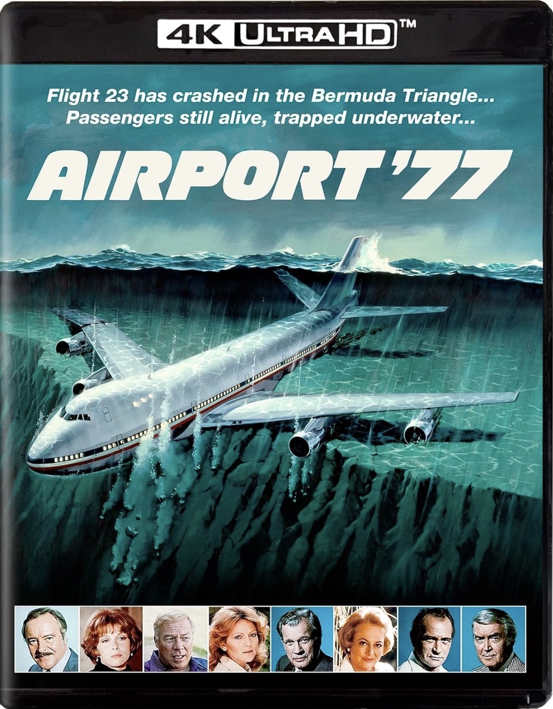 Bild_31.jpeg