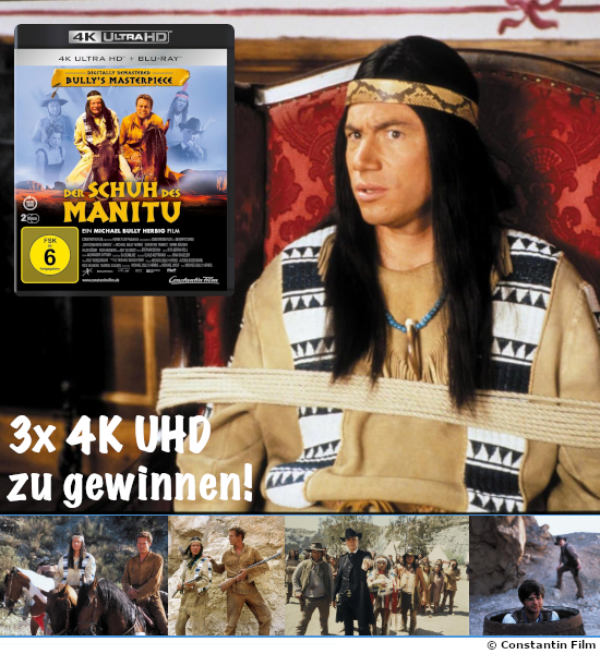Teaser-der-schuh-des-manitu-4k-GWS.jpg