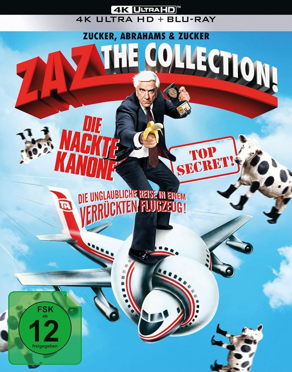 nackte-kanone-die.jpg