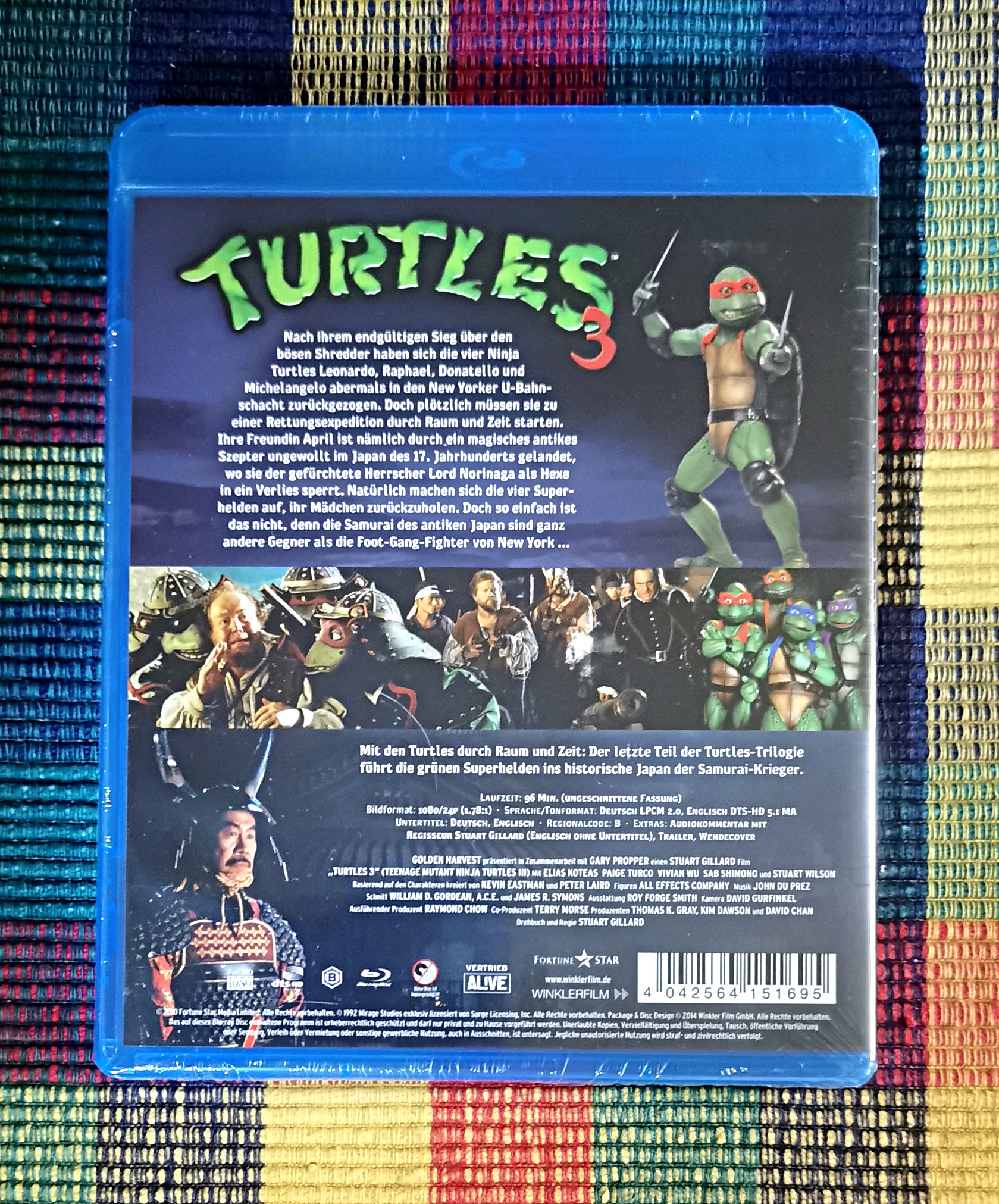 Turtles3RSok.jpg