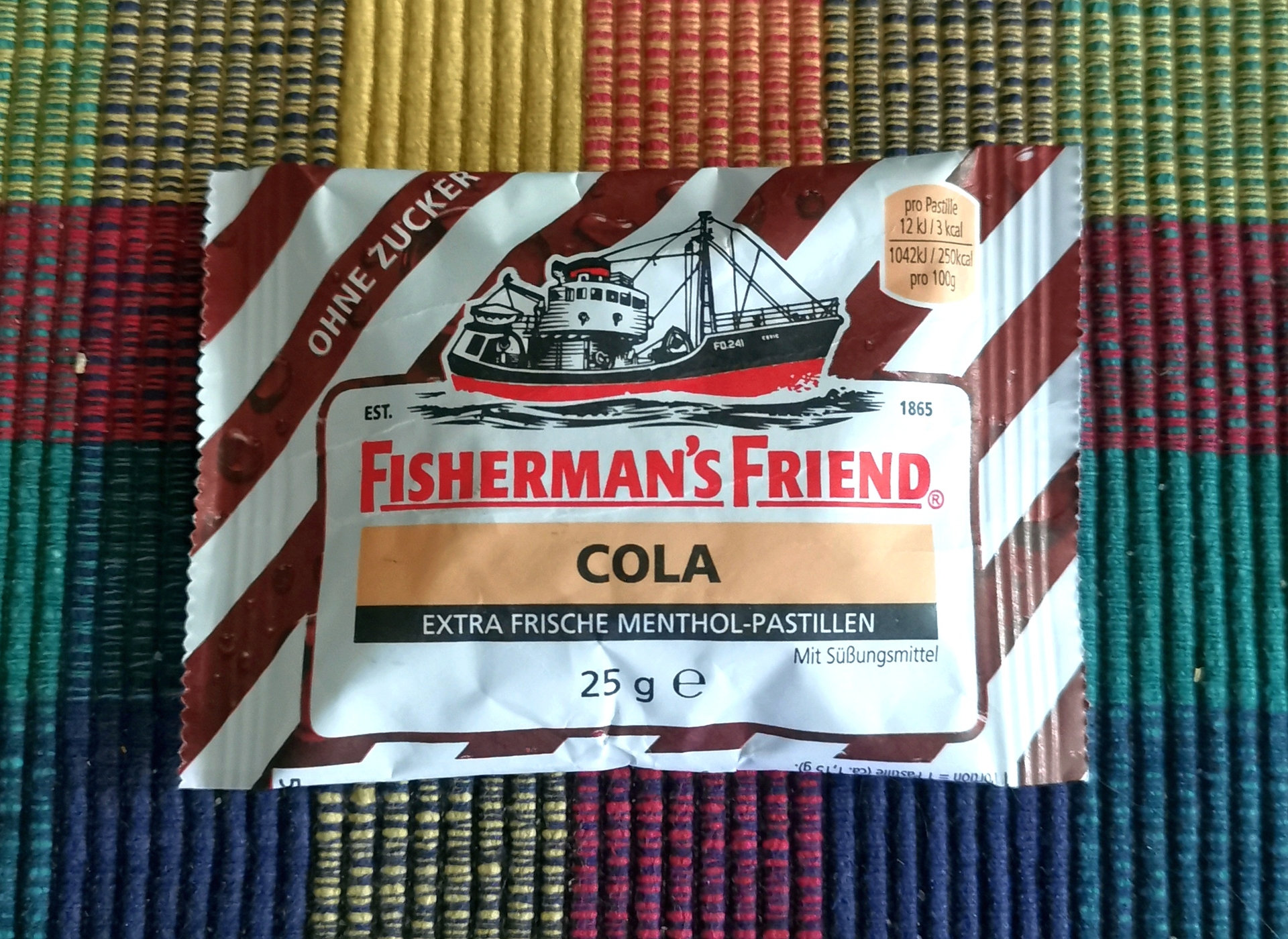 FishermansFriengColaOK.jpg