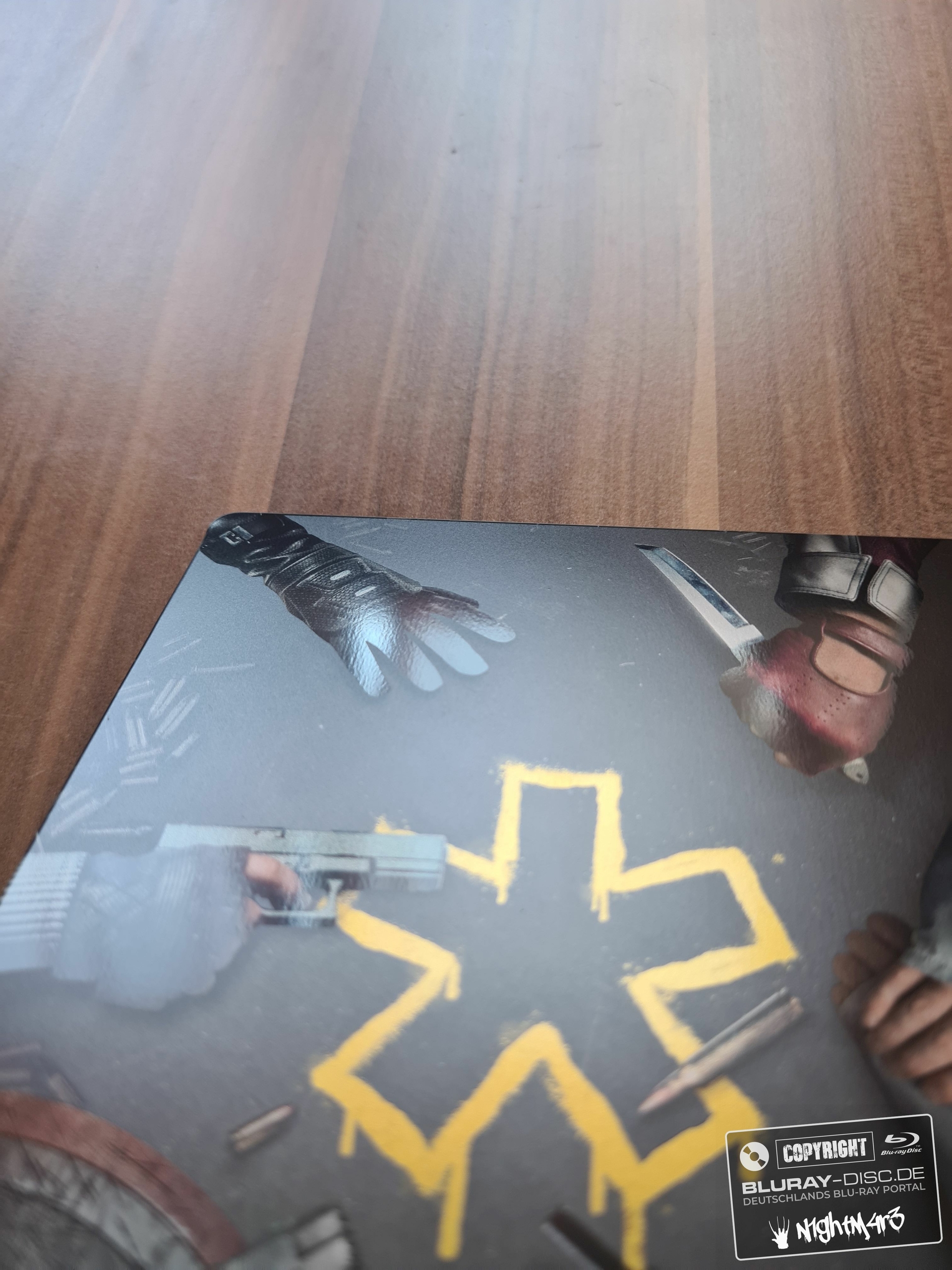 20250802_132720.jpg