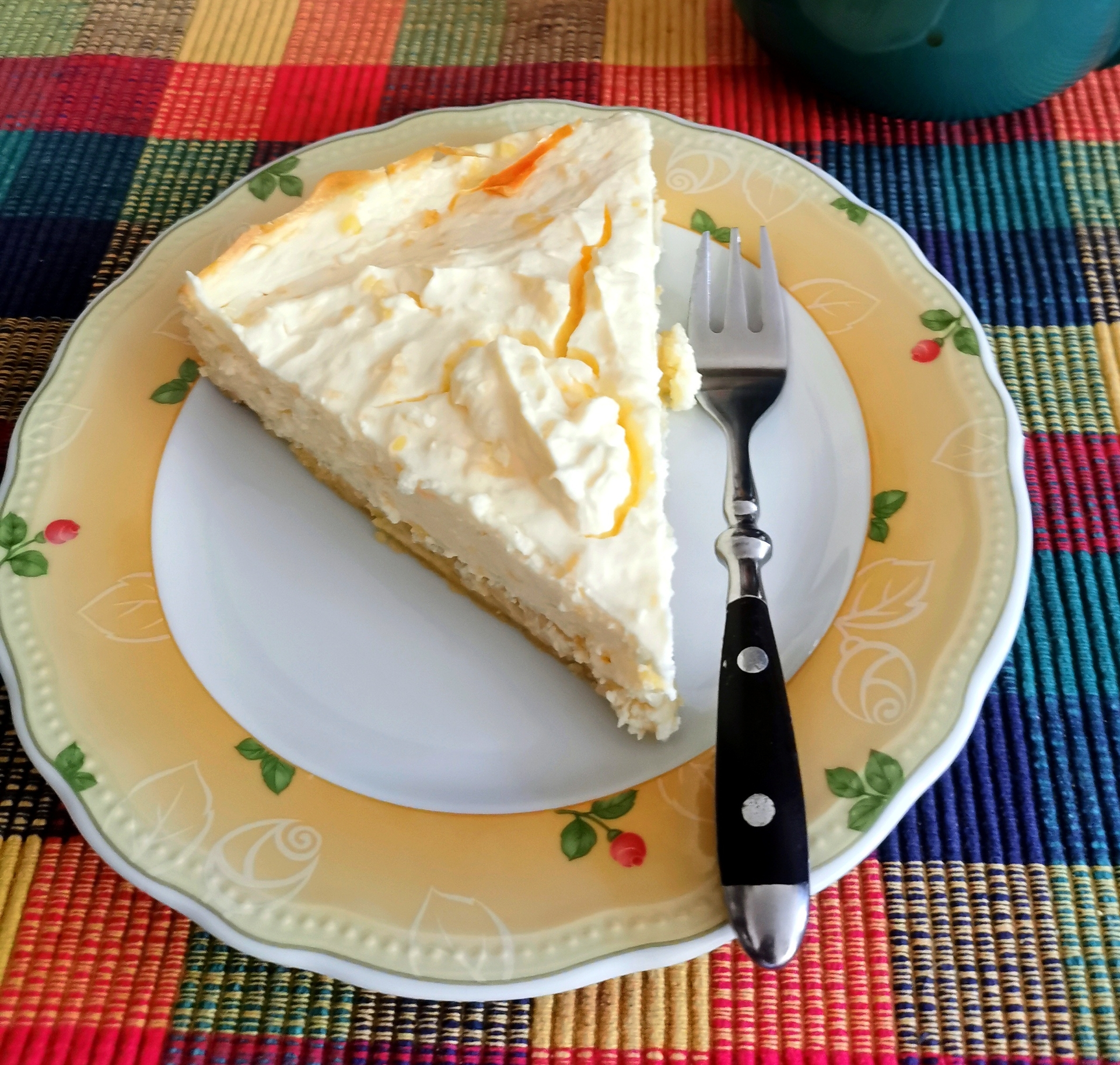 KäseKuchenOK.jpg