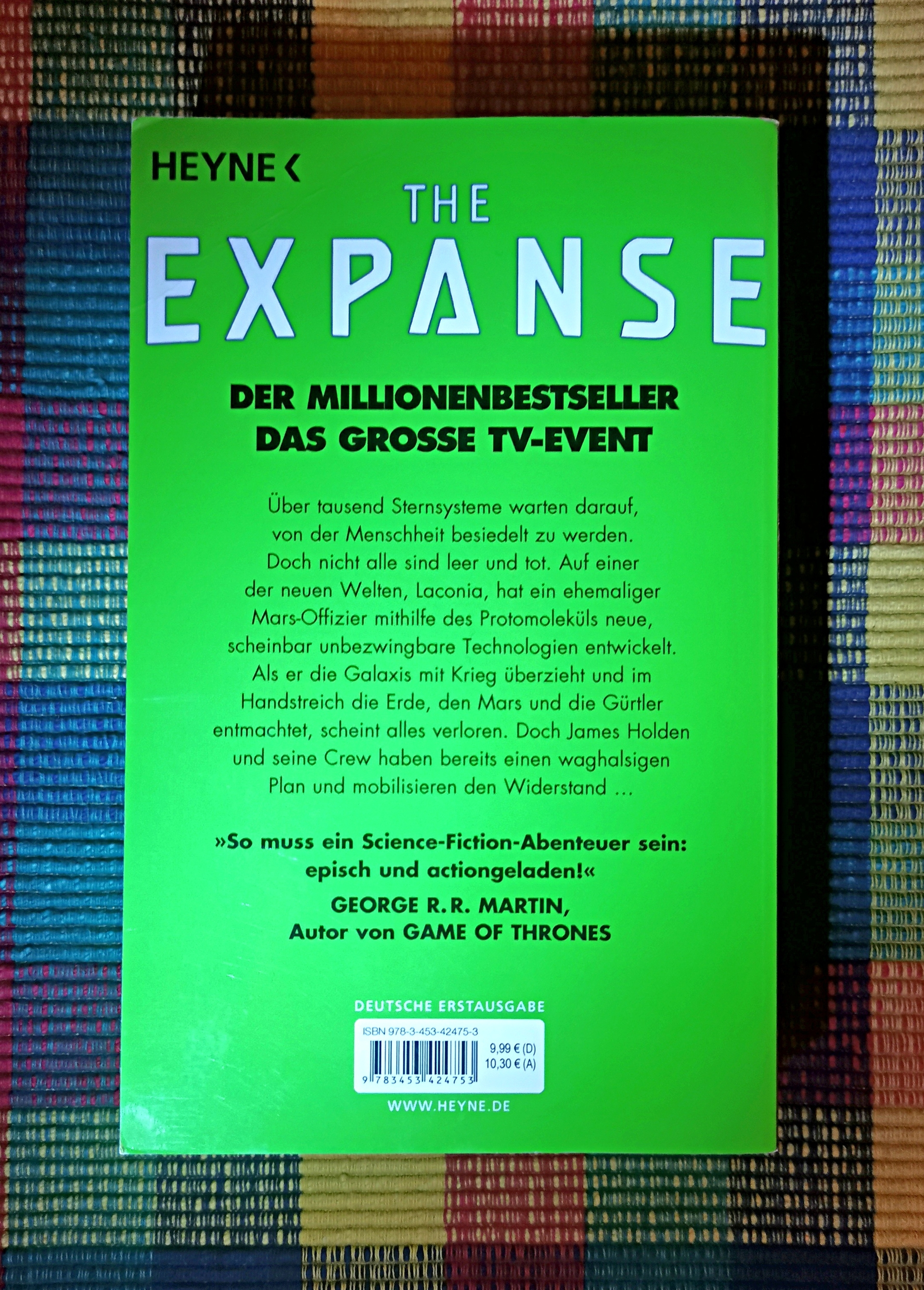 buchTiamatsZornRSok.jpg