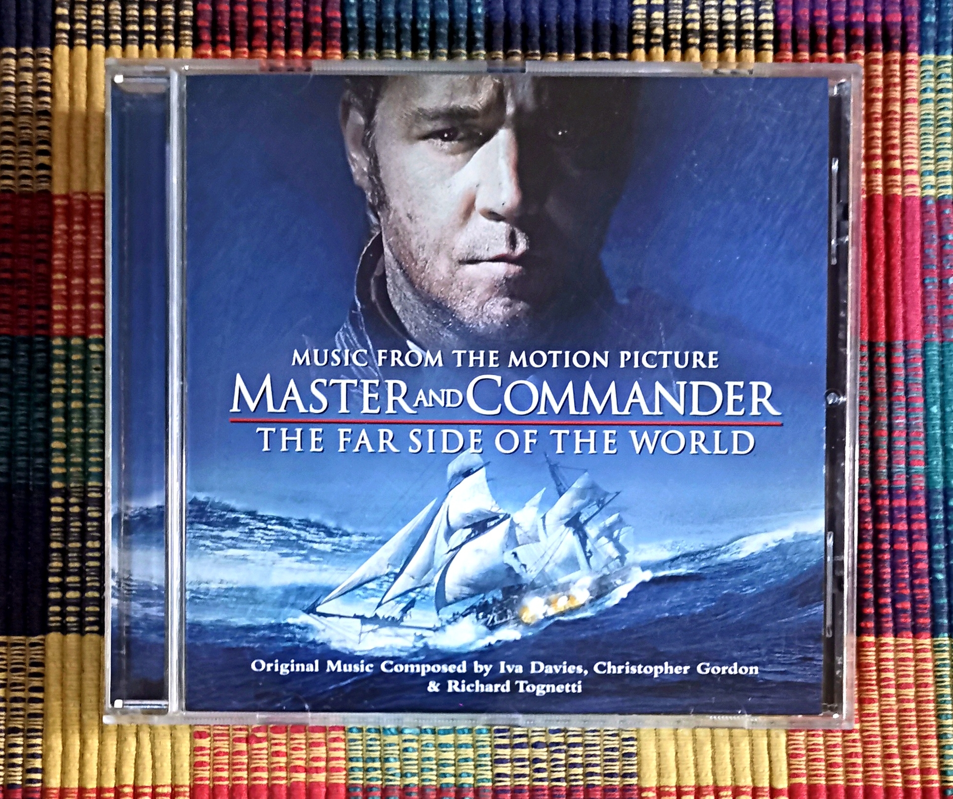 cdMasterAndCommanderVSok.jpg