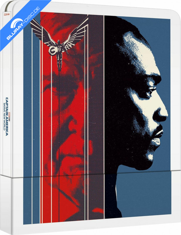 captain-america-brave-new-world-4k-edition-limitee-steelbook-fr-import.jpeg
