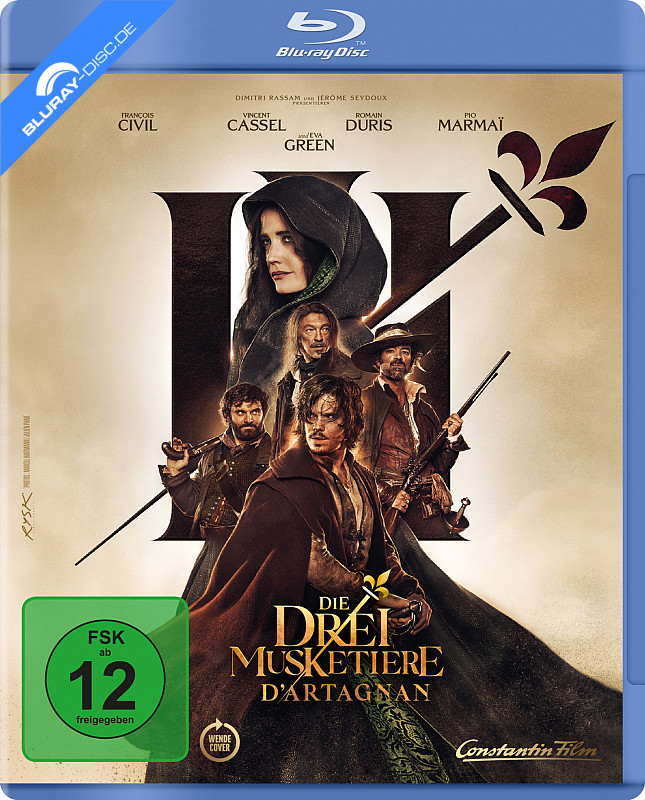 die-drei-musketiere---dartagnan-2023.jpg