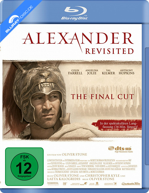 alexander-revisited---the-final-cut-neu.jpg