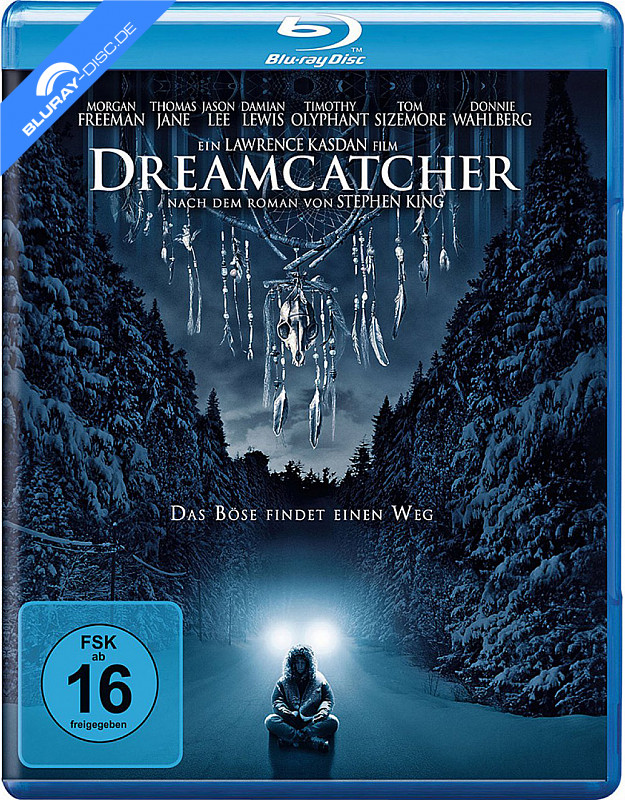 dreamcatcher--2003-neu.jpg