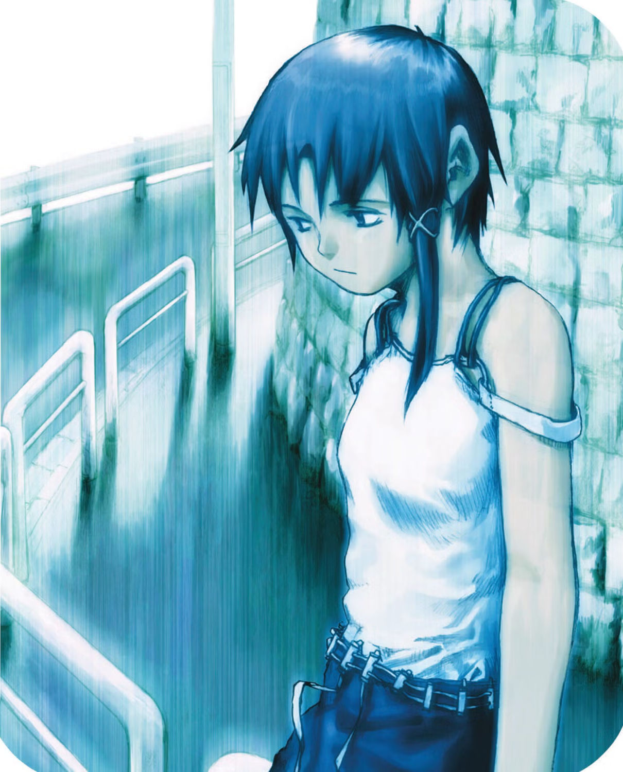 01.jpg