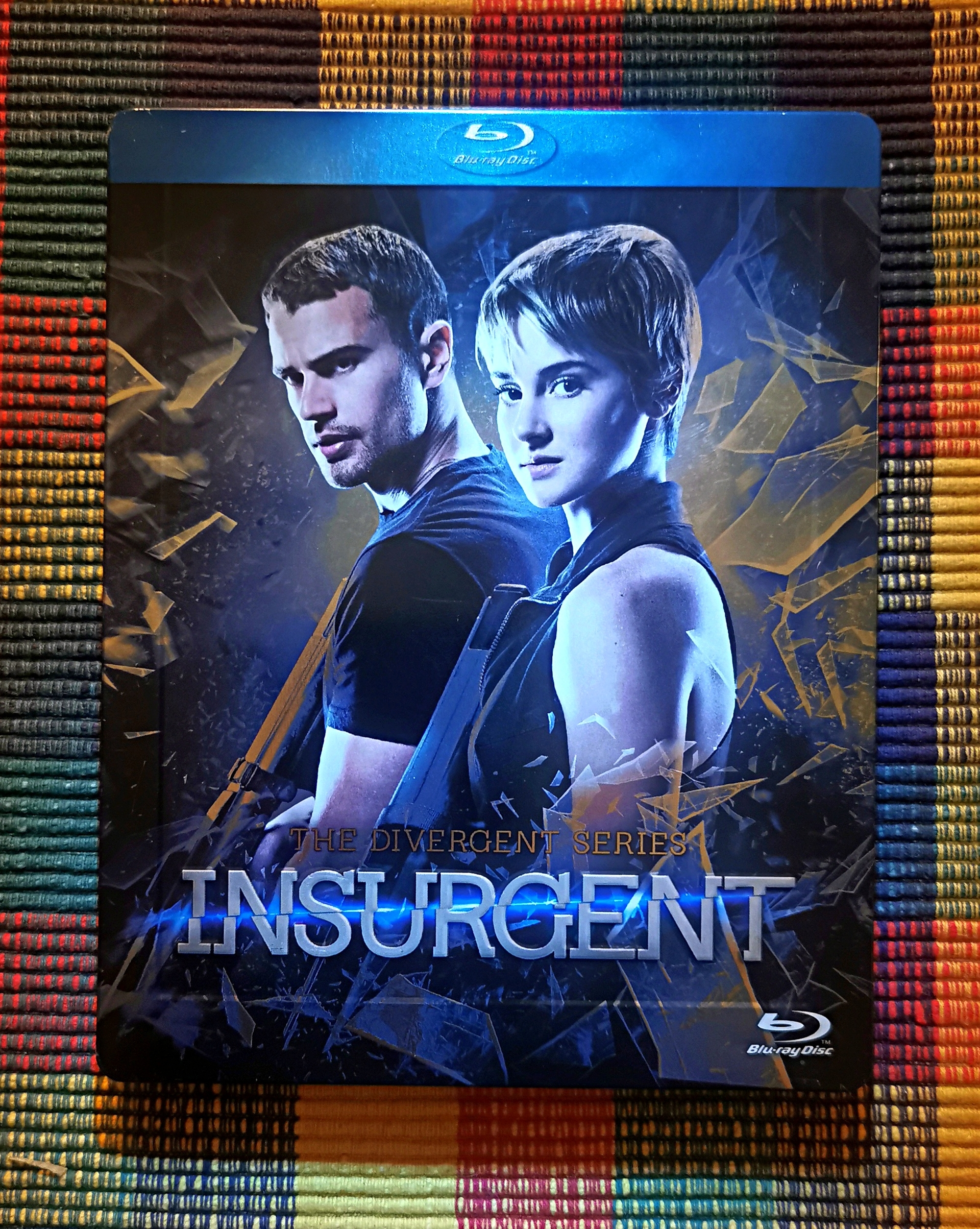 InsurgentVSok.jpg