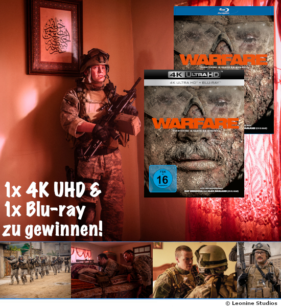 Teaser-warfare-GWS.jpg