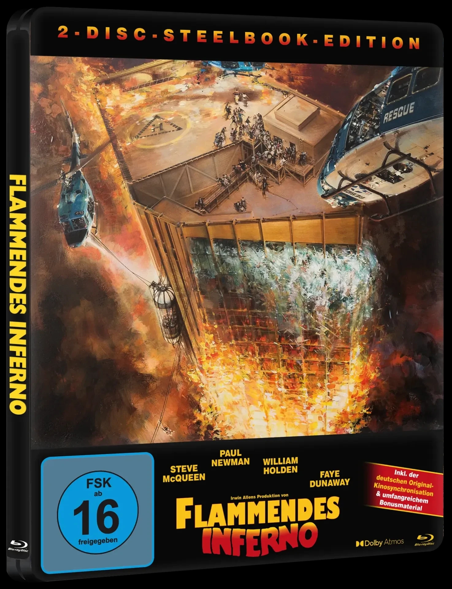 FlammendesInferno-SB_3D_1920x1920_2.jpg