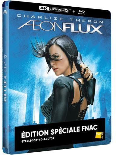 aeon-Flux-Edition-Limitee-Speciale-Fnac-Steelbook-Blu-ray-4K-Ultra-HD.jpg